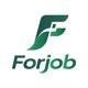 ForJob SL